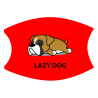 Lazy37