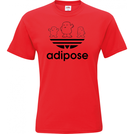 Adipose