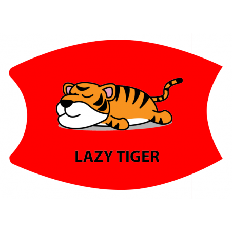 Lazy42