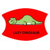 Lazy45
