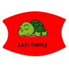 Lazy48