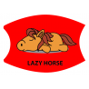 Lazy50