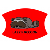 Lazy53
