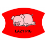 Lazy57