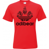 AdiBear