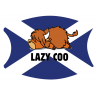 Lazy68