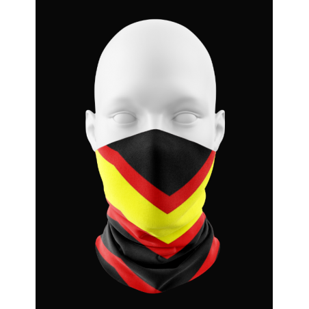 Snood  - 2