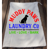 Laundry Bag - 3