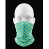 Snood  - 43