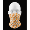 Snood  - 45