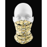 Snood  - 49