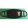 2 Layer Cotton Face Mask - CTM70