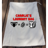 Laundry Bag - 18