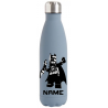 Insulated Bottle - Batman