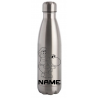 Insulated Bottle - Mario