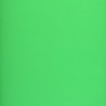 2 Layer Cotton Face Mask - LUMINOUS - CFML26