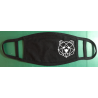 2 Layer Cotton Face Mask - LUMINOUS - CFML14