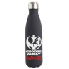 Insulated Bottle - Rebel or Empire
