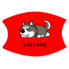 Lazy07