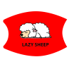 Lazy10