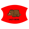 Lazy24