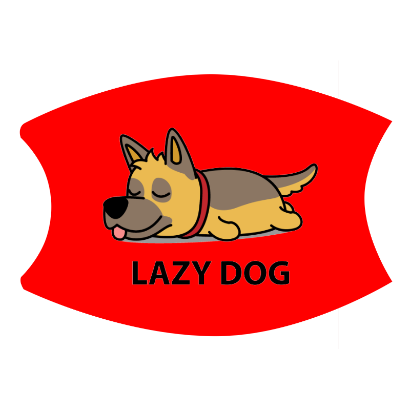 Lazy25 Lazy25