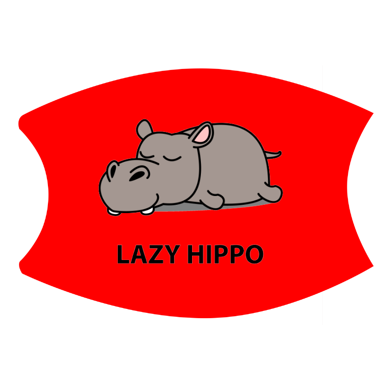 Lazy33 Lazy33
