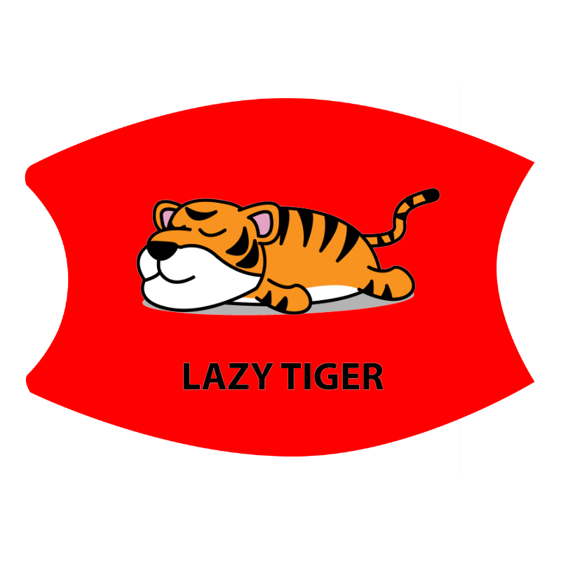 Lazy42 Lazy42