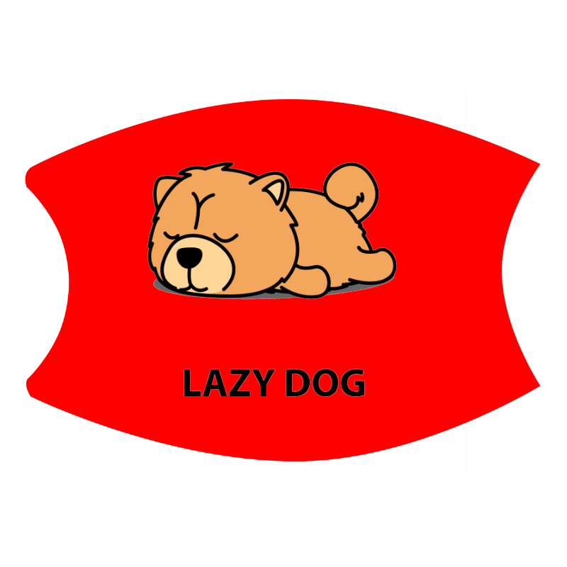 Lazy47 Lazy47