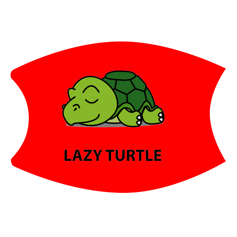Lazy48 Lazy48