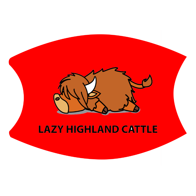 Lazy49 Lazy49