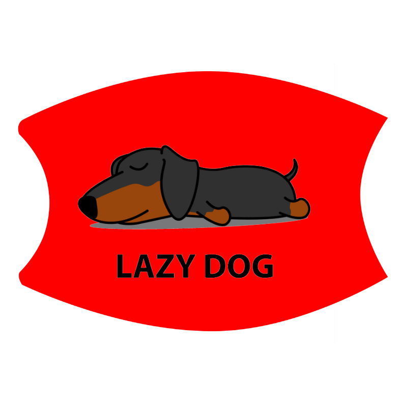 Lazy54 Lazy54