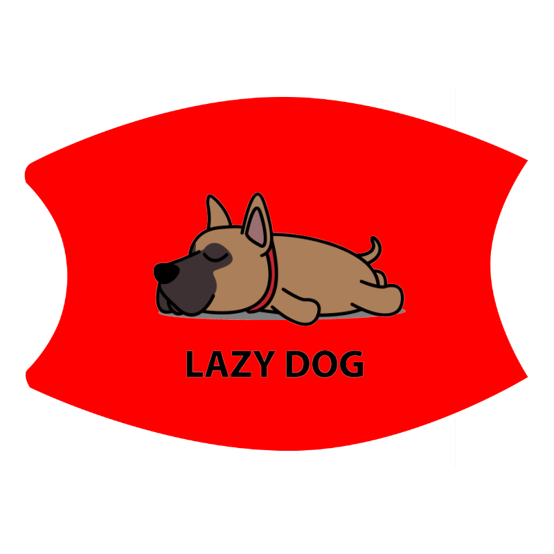 Lazy58 Lazy58