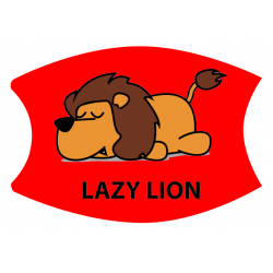 Lazy62