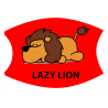Lazy62