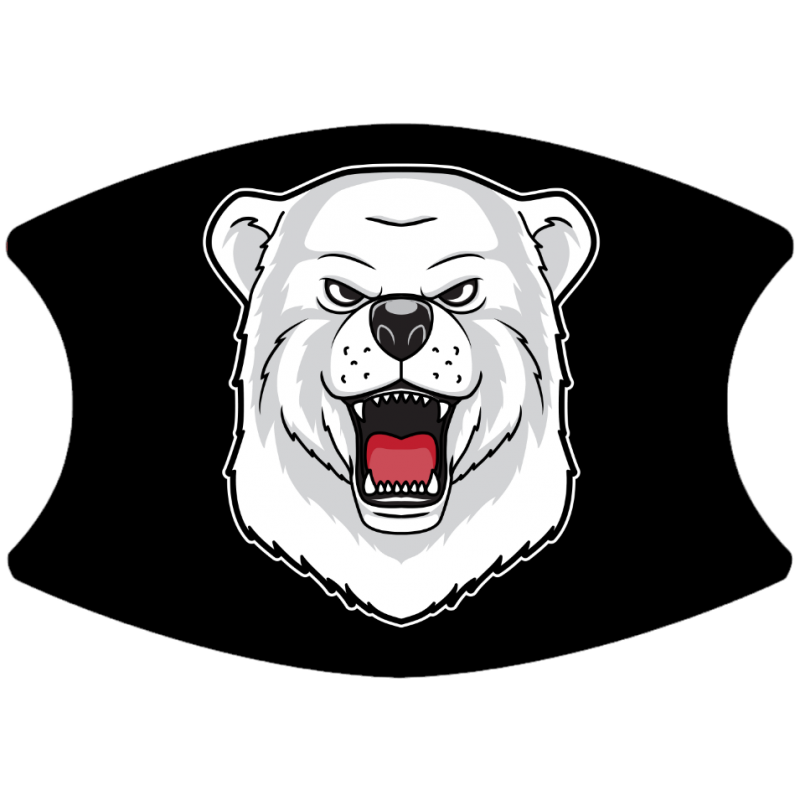 Fm 172 - 2 Layer + Filter