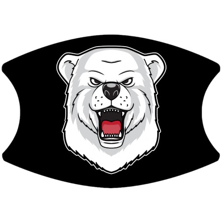 Fm 172 - 2 Layer + Filter