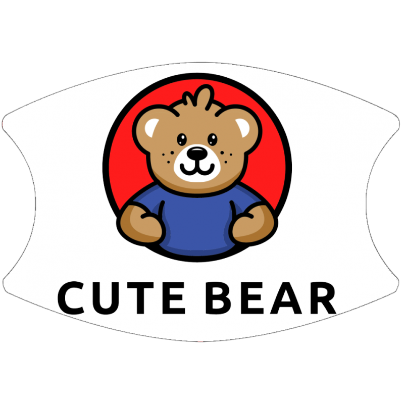 Fm 174 - 2 Layer + Filter