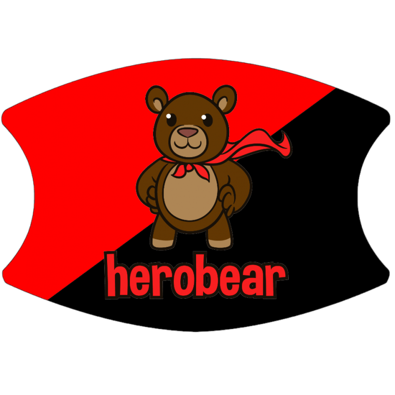 Fm 176 - 2 Layer + Filter