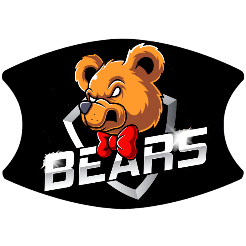 Fm 179 - 2 Layer + Filter