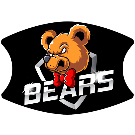 Fm 179 - 2 Layer + Filter