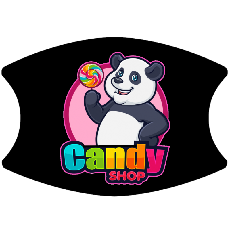 Fm 184 - 2 Layer + Filter