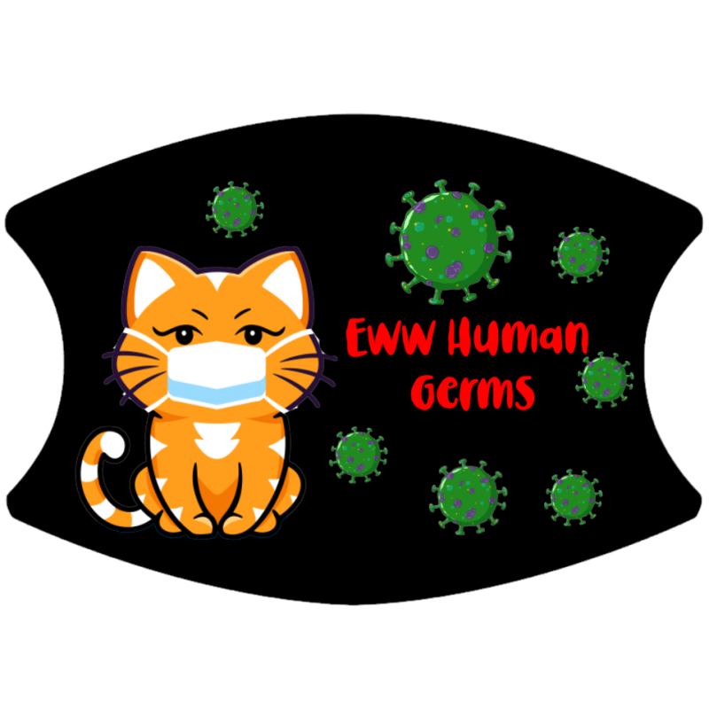 Fm 232 - 2 Layer + Filter