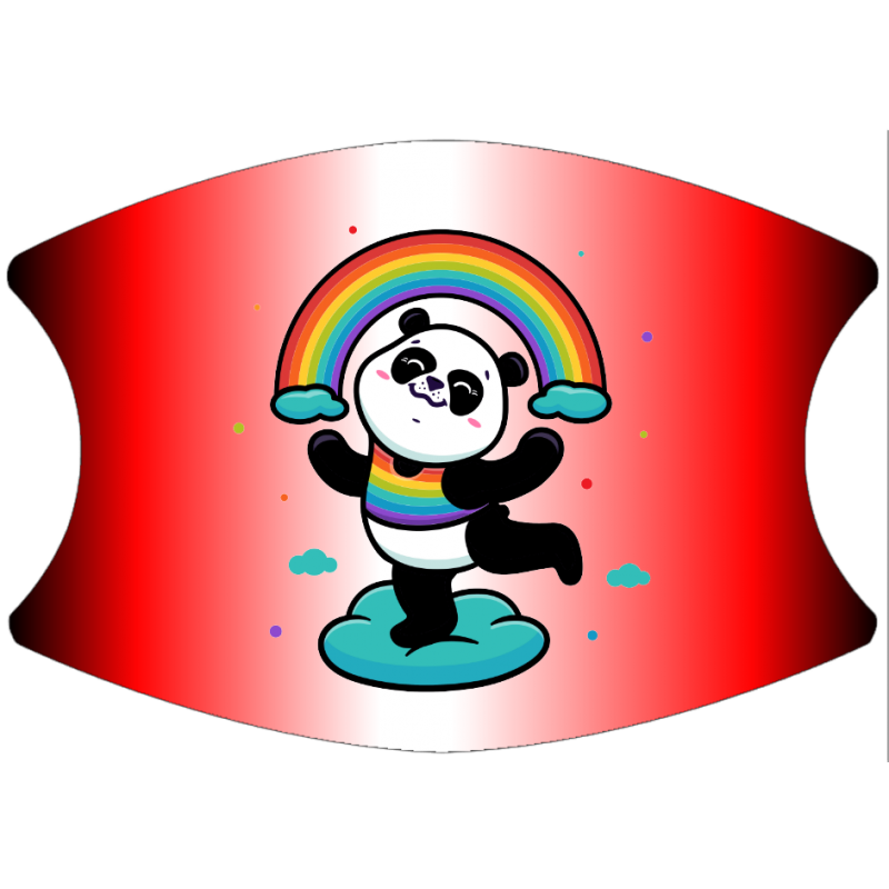 Fm 236 - 2 Layer + Filter