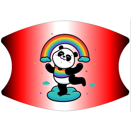 Fm 236 - 2 Layer + Filter