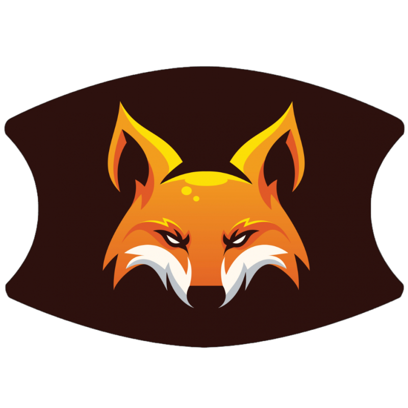 Fm 239 - 2 Layer + Filter