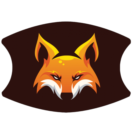 Fm 239 - 2 Layer + Filter