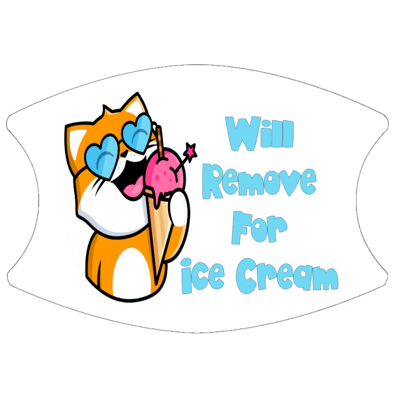 Fm 243 - 2 Layer + Filter