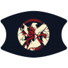 Fm 257 - 3 Layer
