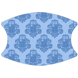 Fm 261 - 3 Layer